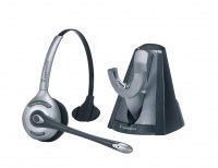 Plantronics C351N (39636-01) Plantronics C351N (39636-01)